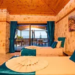 Uzumlu Village 2 Bedroom 6085