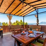 Uzumlu Village 2 Bedroom 6085 Villa *