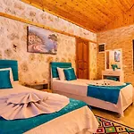 Villa Uzumlu Village 2 Bedroom 6085 *
