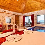 Villa Uzumlu Village 2 Bedroom 6085 *