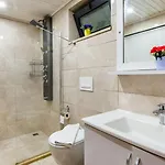 Uzumlu Village 2 Bedroom 6085 Villa Kalkan