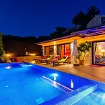 Villa Uzumlu Village 2 Bedroom 6085 *